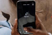 TikTok的中国商家静悄悄