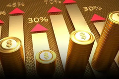 千亿幻方宣布全面封盘！揭秘量化投资收益缘何翻倍: 基本面+量化模式获市场认可