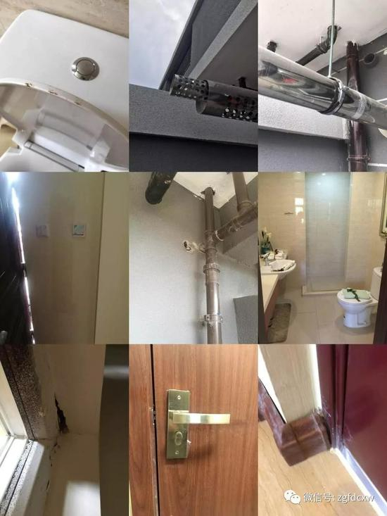 二狗子发来的图片2