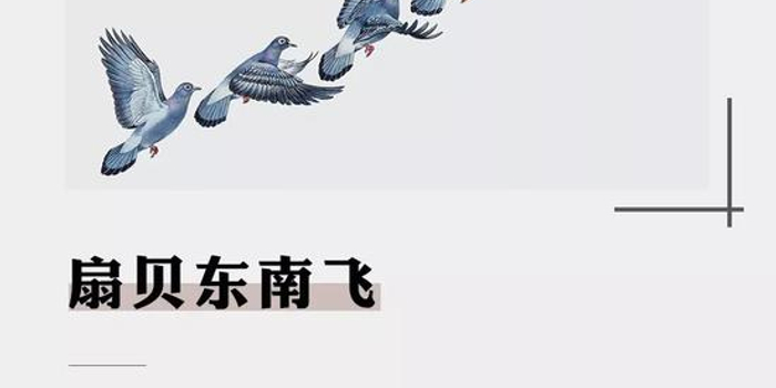 扇贝东南飞 獐子岛7个月股价下跌52%市值蒸发