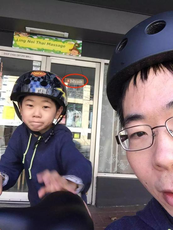 再看国内外区块链教育差异