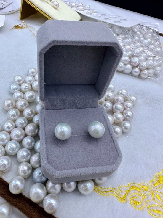  图源：受访者供图