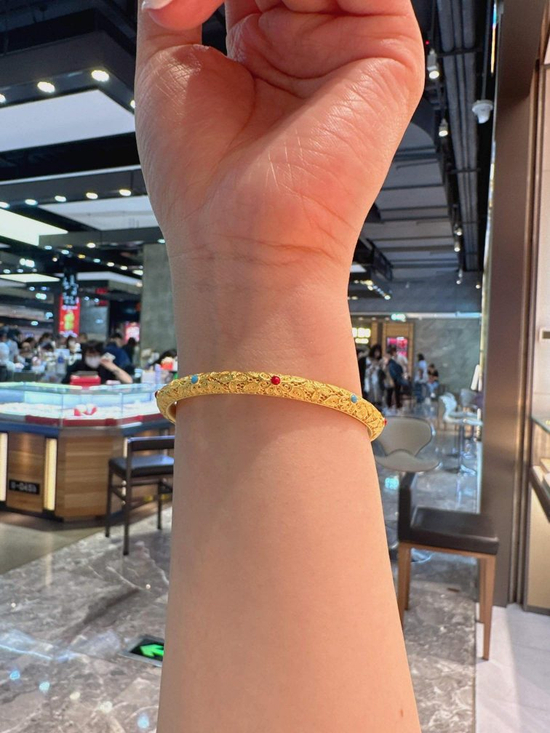 图源：受访者供图