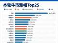 美股牛市第五年开局遭“重挫”：半导体股蒸发2万亿美元“缺钱”成最大风险