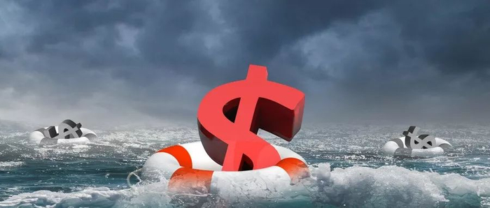 文 |&nbsp; 棘轮 比萨