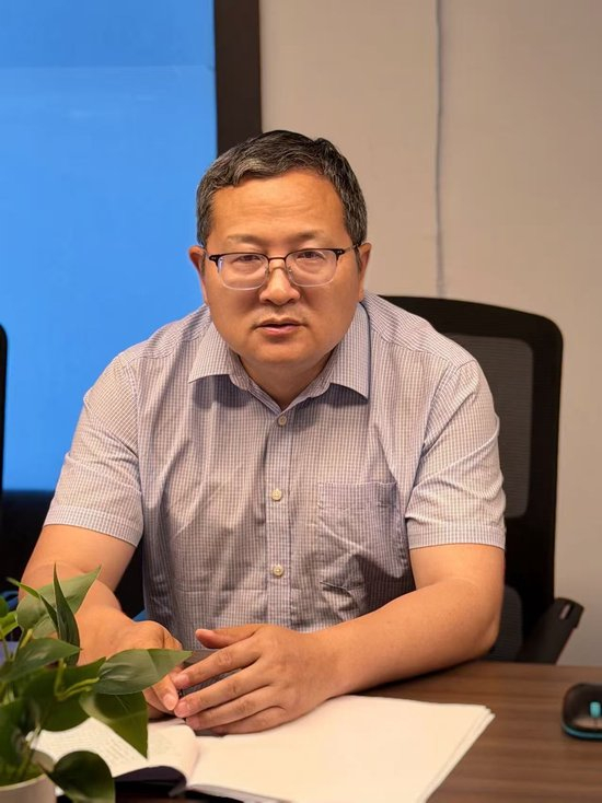 （中国政法大学教授 房保国）