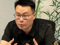 山东德州凯元热电陷政策性关停补偿纠纷，专家：一审判决存在多重瑕疵