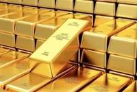上期所修订黄金期货合约最小变动价位