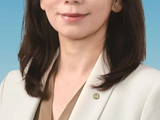 中行境外机构人事调整 涉及中东、西欧多家分行