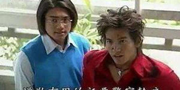 领结婚证要交5千二胎押金?警方辟谣:不收任何