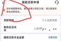 预约爆了,银行慌忙开会讨论……这波“提前还贷潮”太恐怖了!还钱为啥这么难?