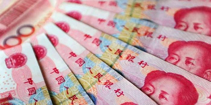 王永利:透过货币投放看中国经济结构之困