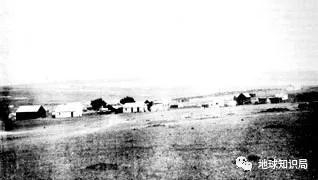  （图片来自wikipedia）