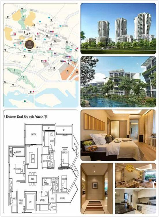 图片来源：链家