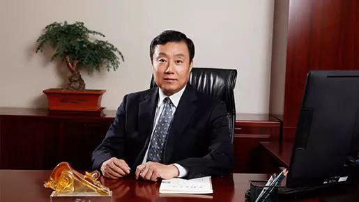 　　（图片来自中国保信官网）