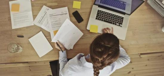 By&nbsp;Sarah LandrumWomen 2.0