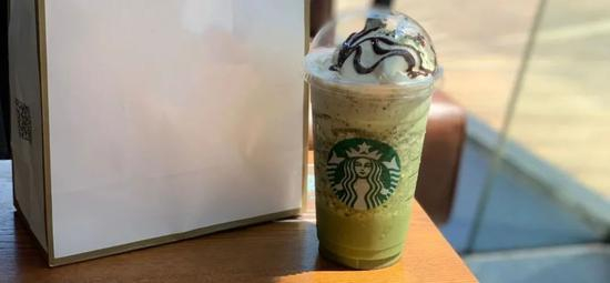 图片来源于陆玖财经