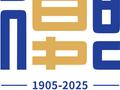 “复旦源”启！首期1亿捐赠，设“复旦源”文化发展基金
