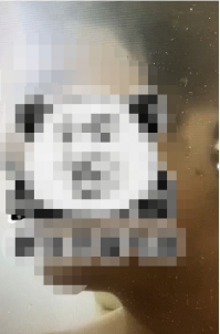 　　王小兵（化名）