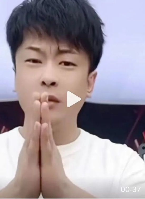 来源：视频截图