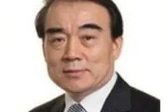博鳌亚洲论坛秘书长李保东发表新春贺词