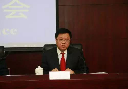 原贵州省高级人民法院民二庭庭长段建桦 网络图