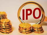 这家公司二冲IPO！深绑宁德时代，资产负债率一路攀升