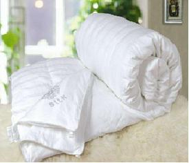 　　．&nbsp;图片来源/广州消委会官网