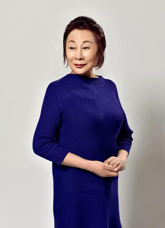 头图摄影丨史小兵