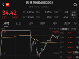 “秒涨停”“秒炸板”！存储概念大牛股，量化多空激战