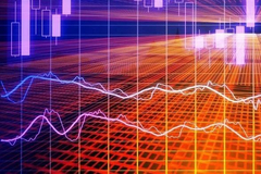 中央发文：加强反垄断等重要领域立法 加大教育培训等重点领域执法力度