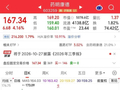 抢先看，券商10月“金股”来了