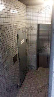 ■&nbsp;■■■■