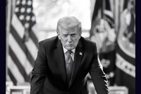 牛弹琴：欧洲要报复了，开始神操作