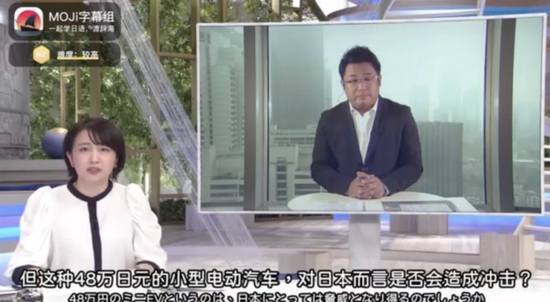 图源：源于网络