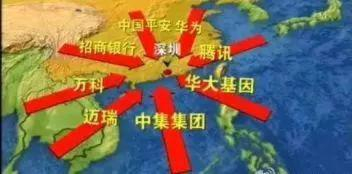 来源：深圳卫视