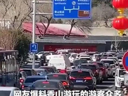 俞敏洪疫情日记2月22日|努力做到把日子过得潇洒一点