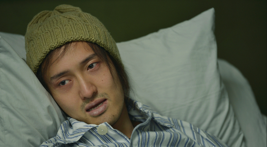  《我不是药神》剧照