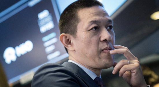 首先得活下来，其次都是其次。