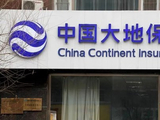 大地财险“串标门”背后：一边被禁入3年，一边中标新单