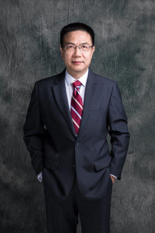 徐飞:疫情或将成为中国经济结构调整进程中的标志性节点_手机新浪网