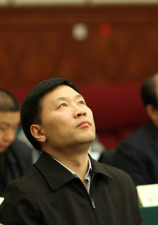 　资料图（视觉中国）&nbsp;