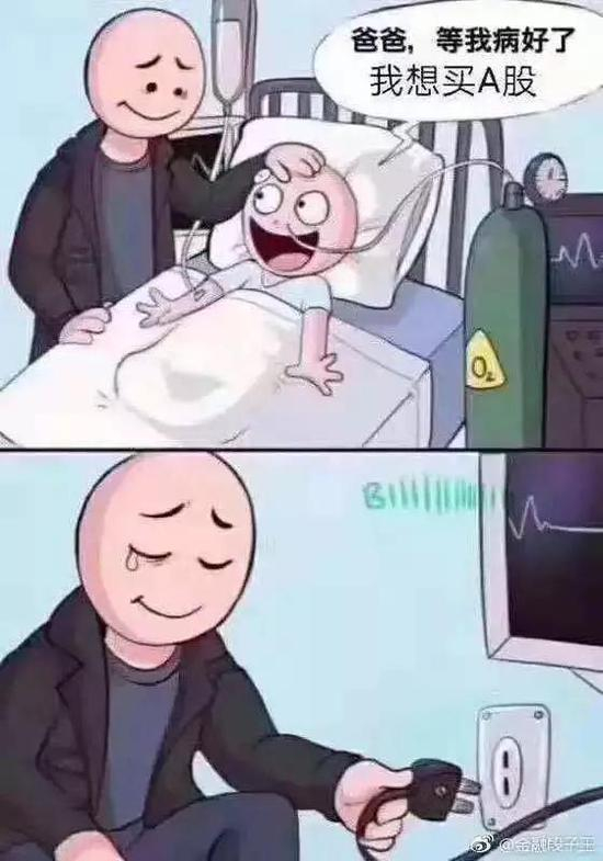 @ 专业烧菜的剃头佬