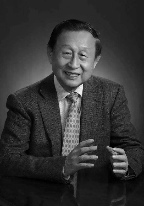  高尚全