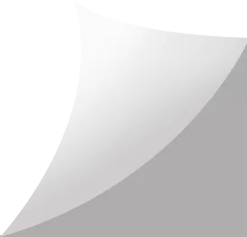 脱欧协议最值得关注啥