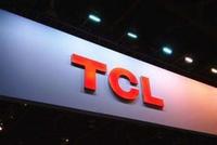 快讯：TCL科技午后涨停 2020年度业绩预告发布