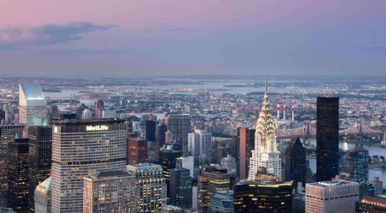 图43（图片来自网络）