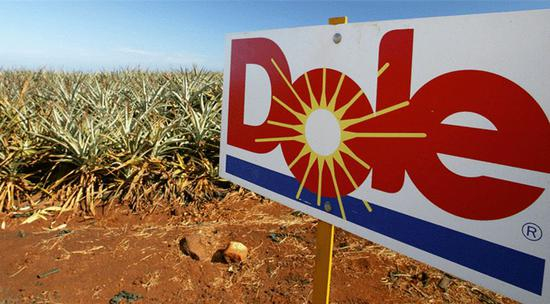 图8（图片来自网络）