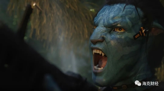 复苏火焰或将由此燃起。