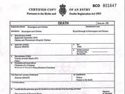 先锋集团发布张振新抢救细节 :将追究造谣者法律责任